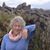 Jan Mitchell's profile image