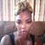 Charanda Dixon's profile image