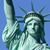 Beth Williams's profile image
