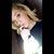 Tiana King's profile image