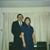 Karen N James Williamson's profile image