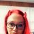 Leanne Cook-Peel's profile image