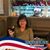Sally Baez's profile image