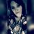 Jamie Lundberg's profile image