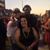 Danna Putnam-Murphy's profile image