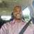 Michael Thompson's profile image