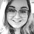 Myranda Jo Bartels's profile image