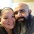 Pete N Erika Hidalgo's profile image