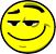 Pete Worman's profile image
