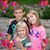 Christy Pratt Coles's profile image