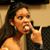 Susan Morningstar's profile image