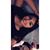 Thania Vanessa Sanchez's profile image