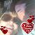 Pamela Michels-Lopez's profile image
