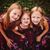 Pam Tattersall's profile image