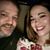 StevenandRachel Basham's profile image