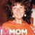 Michaele Latham-Cox's profile image