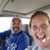 Kristi Kelley Blevins's profile image