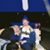 Tiffany Gohlke's profile image