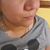 Rosalinda Lopez's profile image