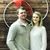 Kindra Bise Stoots's profile image