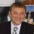 Nicolau Giovanetti's profile image