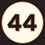 Mike Abraham's profile image