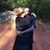Beverly Thoreson's profile image