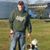 Kevin Kirkhoff's profile image