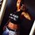 Rubie Carbajal's profile image