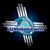 D.j. Millagram's profile image