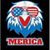 Elizabeth Michael Grabow's profile image
