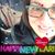 Jennifer Chaney Murtaugh's profile image
