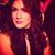 Alethia Olmedo P's profile image