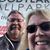 Randy Creech's profile image