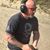 Kevin Cotton's profile image
