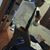 David Flores's profile image
