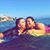 Sally Peralez Garcia's profile image