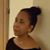 Linda Danza Atkins's profile image