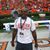 Marcus Porter's profile image