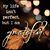 Lori A. Ofner's profile image