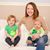 Kristen Fanti Marsh's profile image