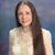 Sandy Lolley's profile image