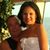 Marisol Guntkowski's profile image