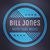 Bill Jones's profile image
