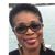 Yolanda Herbert's profile image