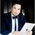 خیبر میرزاد's profile image
