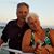 Cathy Bargielski's profile image