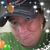 Winter Scott's profile image