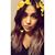 Samantha Maldonado's profile image