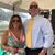 Susan Burr-Takacs's profile image